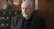 Succession (Image via HBO)